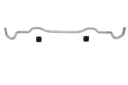 Whiteline 03-07 Subaru Impreza Non-Turbo Sedan Front 22mm Swaybar-heavy duty - eliteracefab.com