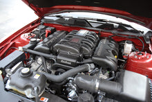 Load image into Gallery viewer, Edelbrock Supercharger Stage 1 - Street Kit 2010-2010 Ford Mustang 4 6L 3V w/ Tuner