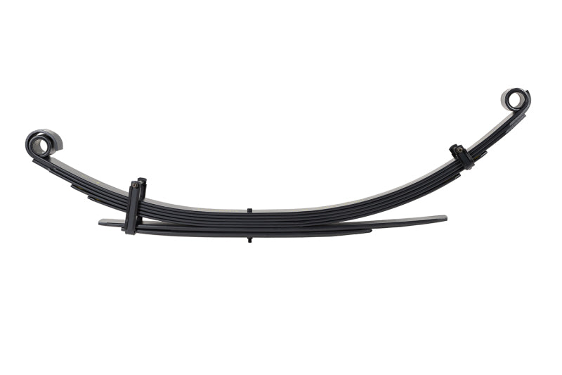 ARB / OME Leaf Spring Lc76 Wagon -Hd-