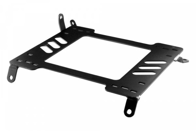 OMP Subaru Impreza/WRX Driver Bracket