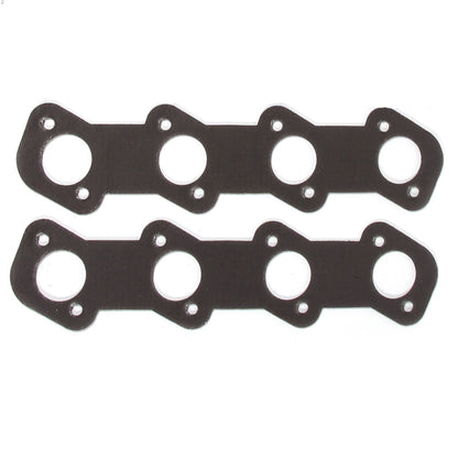 BBK Ford 4.6 5.4 2V Exhaust Header Gasket Set 1401