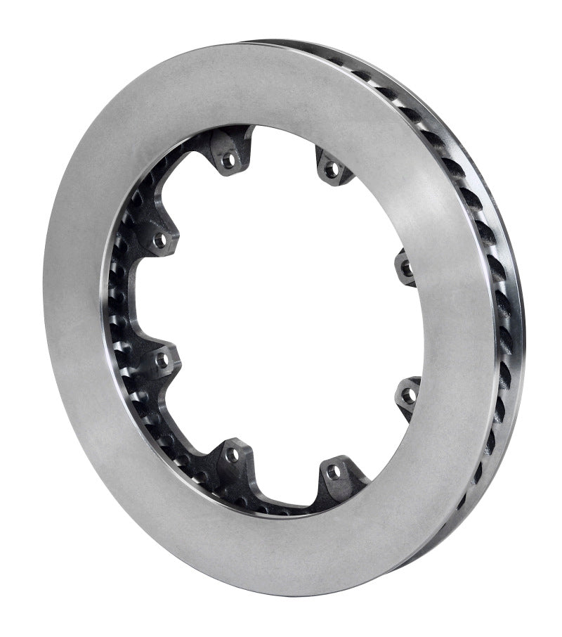 Wilwood Rotor-HD48-LW SPC-37-RH 11.75 x 1.21 - 8 on 7.00in Wilwood
