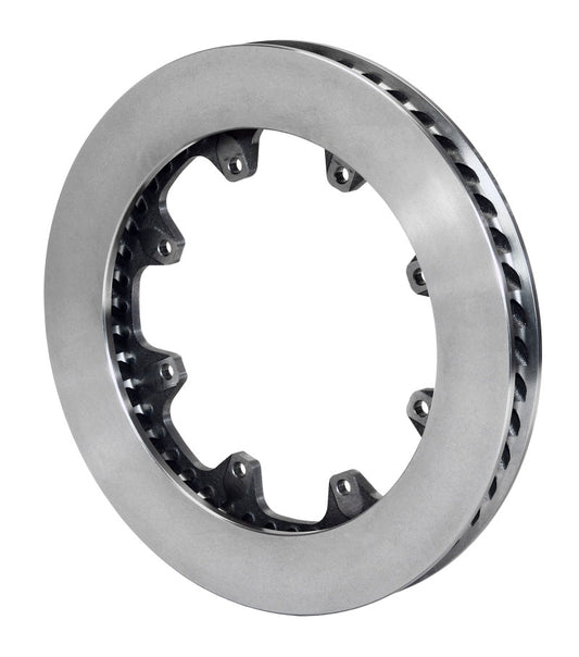 Wilwood Rotor-HD48-LW SPC-37-RH 11.75 x 1.21 - 8 on 7.00in Wilwood