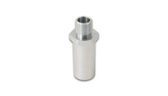 Vibrant Replacement Oil Filter Bolt Thread M18 x 1.5