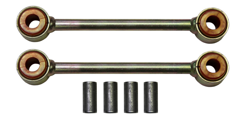 Skyjacker 2008-2011 Ford F-250 Super Duty Sway Bar Link - eliteracefab.com