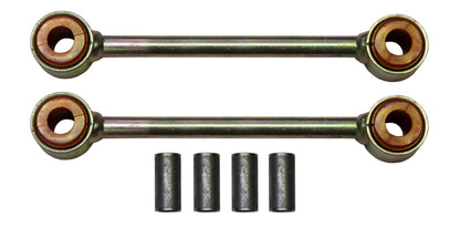Skyjacker 2008-2011 Ford F-250 Super Duty Sway Bar Link - eliteracefab.com