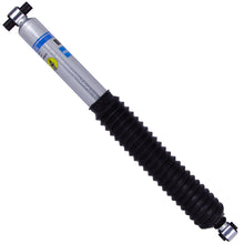 Load image into Gallery viewer, Bilstein B8 20-21 Jeep Gladiator JT Front Shock (For Front Lifted Height 0-1.5in) - eliteracefab.com