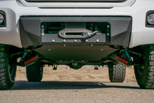 Load image into Gallery viewer, DV8 Offroad 2015+ GMC Canyon Front Skid Plate - eliteracefab.com