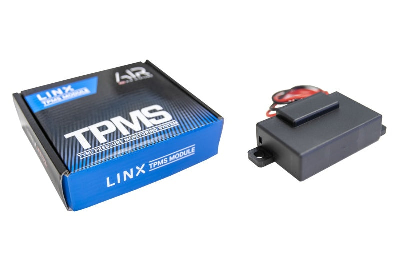 ARB Linx TPMS Communication Module - eliteracefab.com