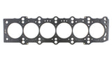 Cometic 93-02 Toyota/Lexus 2JZ-GE / GTE 87mm Bore .052in MLX Head Gasket