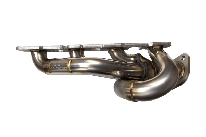 Kooks 19-20 Ram 1500 5.7L HEMI 1-5/8in x 1-3/4in Stainless Steel Torque Series Headers - eliteracefab.com