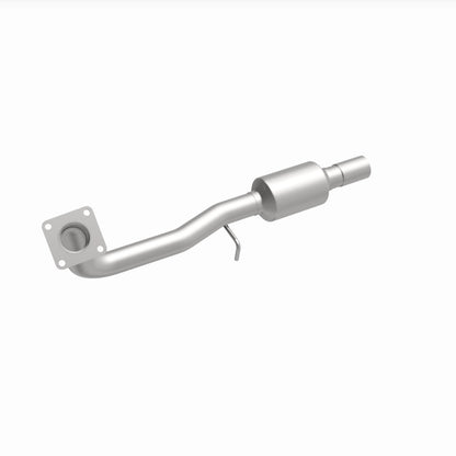 MagnaFlow Conv DF 90 Volkswagen Cabriolet 1.8 Magnaflow
