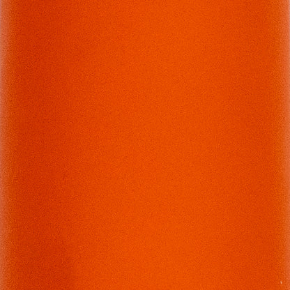 Wehrli 2020-2024 Chevrolet 6.6L L5P Duramax Upper Coolant Pipe - Orange Frost - WCF100541-OF