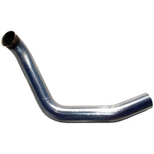 Load image into Gallery viewer, MBRP 1999-2003 Ford F-250/350 7.3L 4 Down Pipe - eliteracefab.com