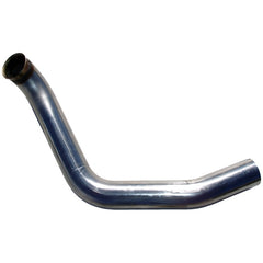 MBRP 1999-2003 Ford F-250/350 7.3L 4 Down Pipe - eliteracefab.com