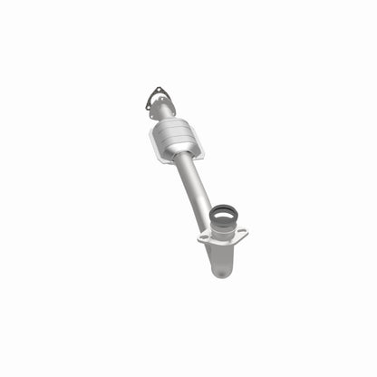 MagnaFlow Conv DF Skylark 90-92 Magnaflow