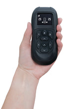 Load image into Gallery viewer, Air Lift Wireless Air Control System V2 w/EZ Mount - eliteracefab.com