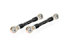 Load image into Gallery viewer, Eibach Heavy Duty Adjustable Endlink - Bolt Diameter M12 / Min Length 135MM / Max Length 165MM