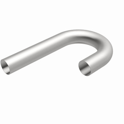 MagnaFlow Smooth Trans 180D 3 Al Magnaflow