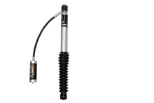 Load image into Gallery viewer, ICON 2007+ Toyota FJ / 2003+ Toyota 4Runner 1-3in Rear 2.0 Series Aluminum Shocks VS RR - eliteracefab.com