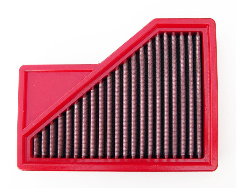 BMC 07/04-12/04 Mini I (R50/R52/R53) 1.4L Replacement Panel Air Filter FB404/20