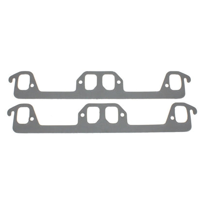 JBA 92-03 Chrysler 5.2L/5.9L Magnum SAP Port Header Gasket - Pair JBA