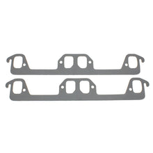 Load image into Gallery viewer, JBA 92-03 Chrysler 5.2L/5.9L Magnum SAP Port Header Gasket - Pair