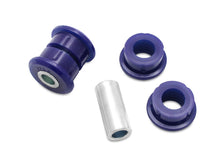 Load image into Gallery viewer, SuperPro 1996 Honda Civic EX Front Lower Inner Forward Control Arm Bushing Kit