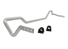 Load image into Gallery viewer, Whiteline 04-07 Subaru WRX Sedan and Wagon / 04-07 Subaru Impreza Non-Turbo w/ OE swaybar Rear 22mm - eliteracefab.com