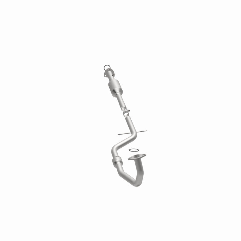 MagnaFlow Conv DF Sunfire 98-99 2.2L Magnaflow