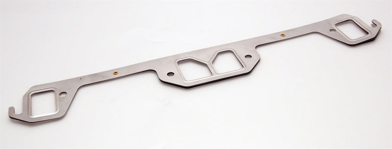 Cometic Chrysler/Dodge 318/340/360 V8 .030in 1.310in x 1.640in Port MLS Header Gaskets (Pair) Cometic Gasket