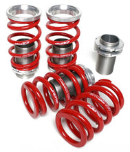 Load image into Gallery viewer, Skunk2 02-04 Acura RSX (All Models) Coilover Sleeve Kit (Set of 4) - eliteracefab.com