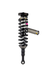 ARB / OME Bp51 Coilover S/N..Tundra Front Rh - eliteracefab.com
