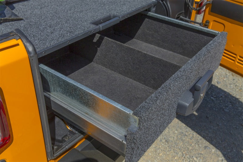 ARB Roller Drawer 41X21X11 Xtrnl Intrnl 37.5 X 18 X 8.5 - eliteracefab.com