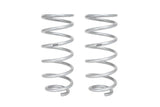 Eibach PRO-LIFT-KIT-HD Springs for 2010+ Toyota 4Runner - Rear (Must Be Used w/ Pro-Truck Rear Shocks)