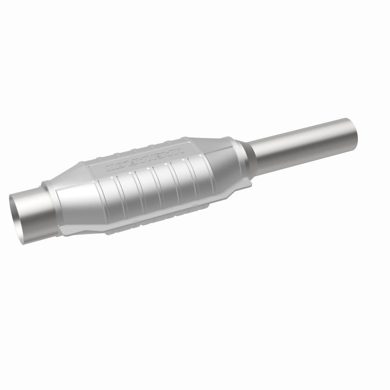 MagnaFlow Conv DF GM 23 X 6.5 X 4 2.25/3 Magnaflow