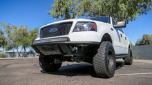 Load image into Gallery viewer, Addictive Desert Designs 04-08 Ford F-150 ADD Lite Front Bumper