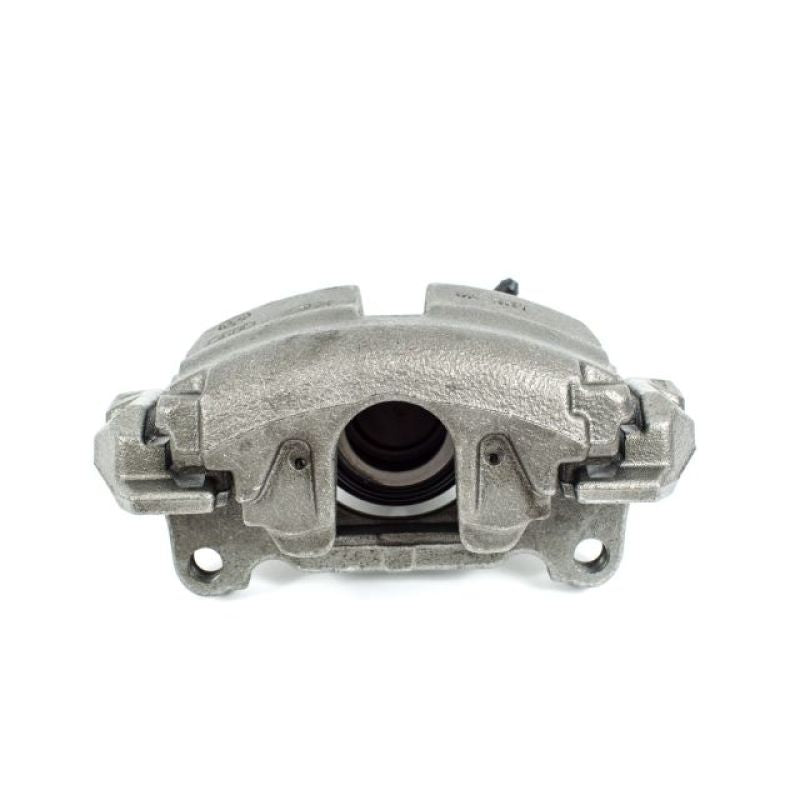 Power Stop 10-12 Audi A3 Front Right Autospecialty Caliper w/Bracket PowerStop