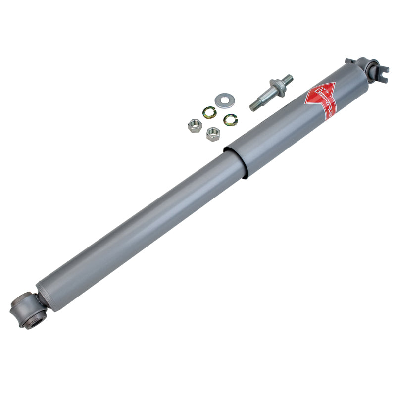 KYB Shocks & Struts Gas-A-Just Rear AMC Gremlin 1970 AMC Hornet 1970 AVANTI II 1989-91 BUICK Electra - eliteracefab.com