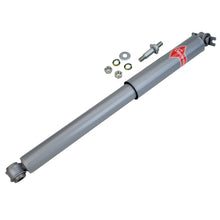 Load image into Gallery viewer, KYB Shocks &amp; Struts Gas-A-Just Rear AMC Gremlin 1970 AMC Hornet 1970 AVANTI II 1989-91 BUICK Electra - eliteracefab.com