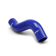 Load image into Gallery viewer, Mishimoto 99-01 Subaru Impreza RS 2.5L Blue Silicone Hose Kit - eliteracefab.com