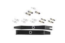 Load image into Gallery viewer, Diode Dynamics 15-19 Subaru Outback Interior LED Kit Cool White Stage 1