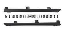 Load image into Gallery viewer, ARB BASE Rack Mount Kit - For Use with BASE Rack 1770020 - eliteracefab.com