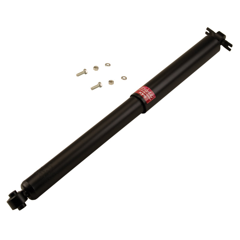 KYB Shocks & Struts Excel-G Rear FORD Explorer 1991-01 FORD Explorer Sport 2001-03 FORD Explorer Spo - eliteracefab.com