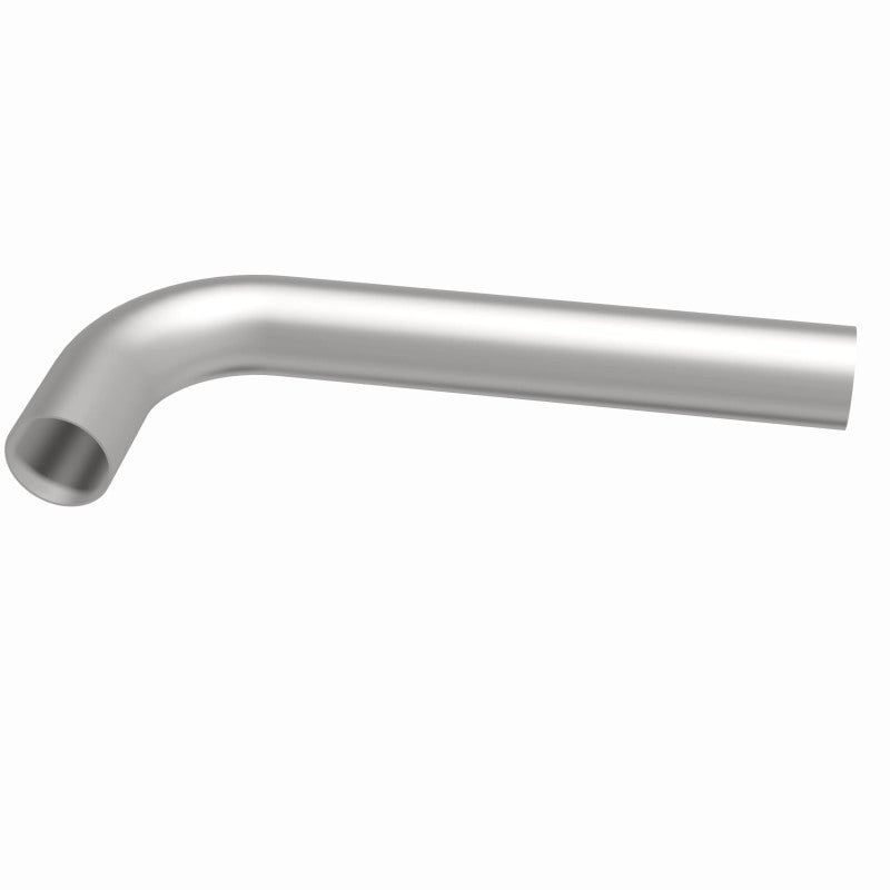 MagnaFlow Smooth Trans 90D 2.5 SS 10pk 10706 Magnaflow