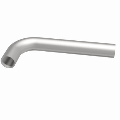 MagnaFlow Smooth Trans 90D 2.5 SS 10pk 10706 Magnaflow