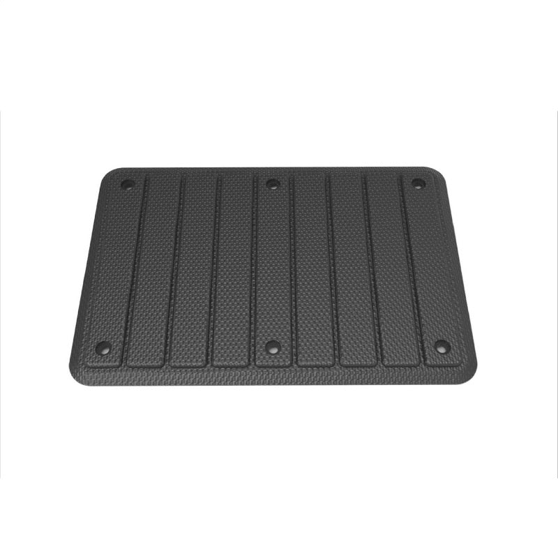 3D MAXpider 2104A 3D Friction Ex-Plus Heel Pad Repair (Size A) 3D MAXpider
