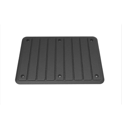 3D MAXpider 2104A 3D Friction Ex-Plus Heel Pad Repair (Size A) 3D MAXpider