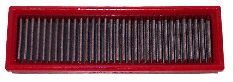 BMC 02+ Nissan Primastar 1.9 DCI Replacement Panel Air Filter FB275/01