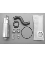 Load image into Gallery viewer, Walbro 91-97 Ford Mustang (4 Cyl / 6 Cyl) Fuel Pump/Filter Assembly